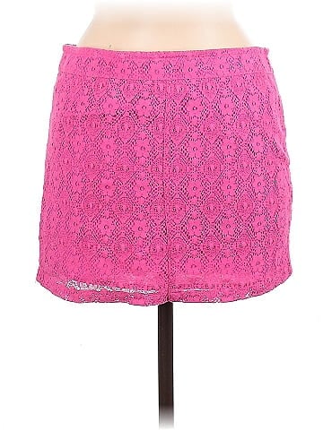 Volcom Casual Skirt (view 2)