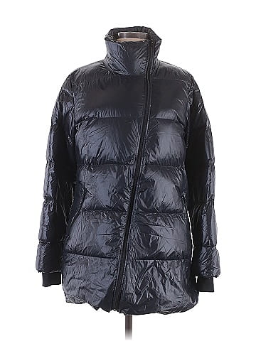 G by Giuliana Rancic Snow Jacket (view 1)