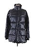 G by Giuliana Rancic 100% Nylon Black Snow Jacket Size L - photo 1