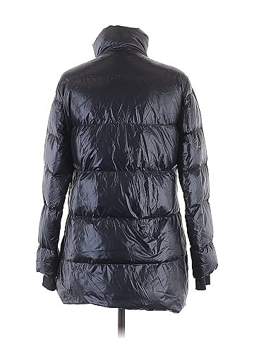 G by Giuliana Rancic Snow Jacket (view 2)