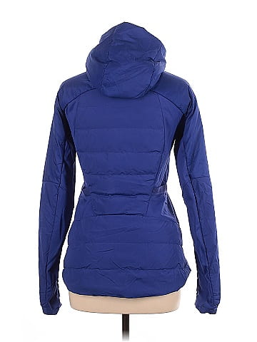Lululemon Athletica Snow Jacket (view 2)