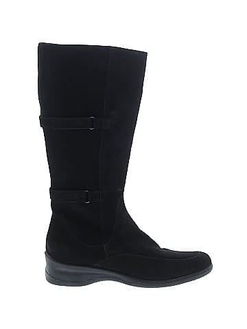 AQUATALIA Boots (view 1)
