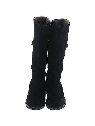 AQUATALIA Boots (view 2)