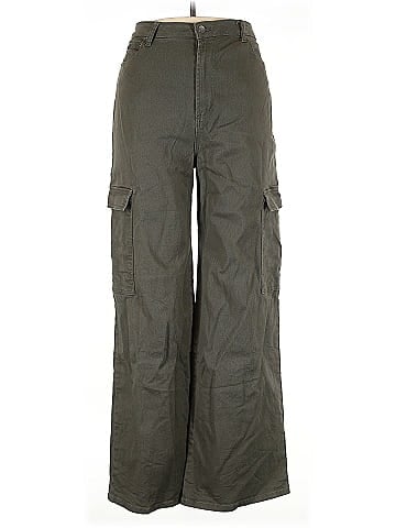 Tinseltown Cargo Pants (view 1)