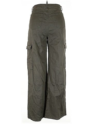 Tinseltown Cargo Pants (view 2)