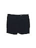Crewcuts Solid Blue Shorts Size 2 - photo 1