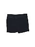 Crewcuts Solid Blue Shorts Size 2 - photo 2