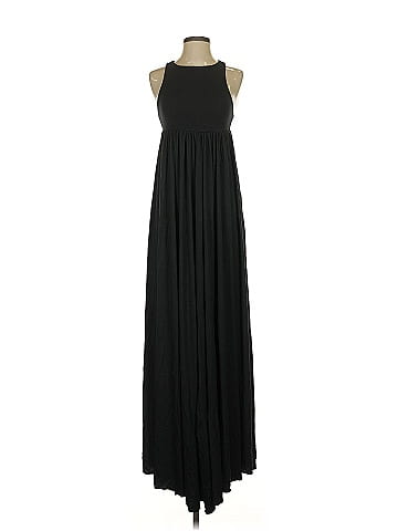 Rachel Pally Casual Dress (view 1)