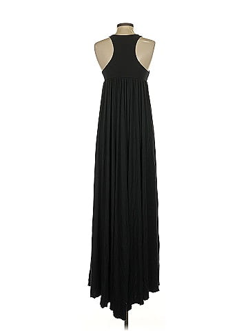 Rachel Pally Casual Dress (view 2)