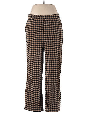 12th Tribe Casual Pants (view 1)