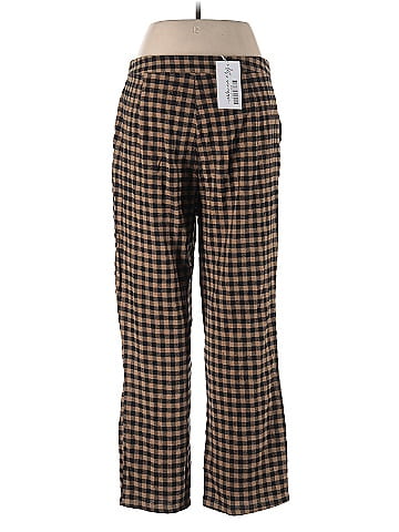 12th Tribe Casual Pants (view 2)