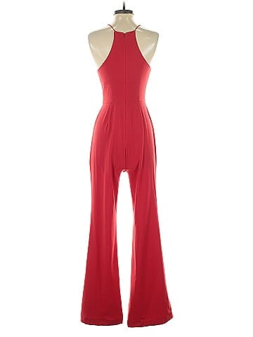 Hutch Jumpsuit (view 2)