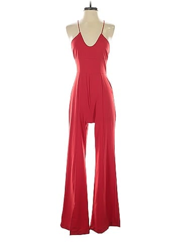 Hutch Jumpsuit (view 1)