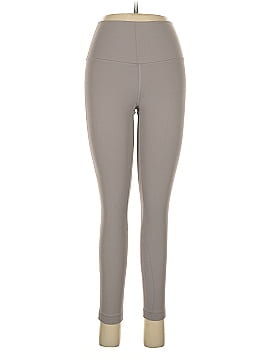 Lululemon Athletica Active Pants