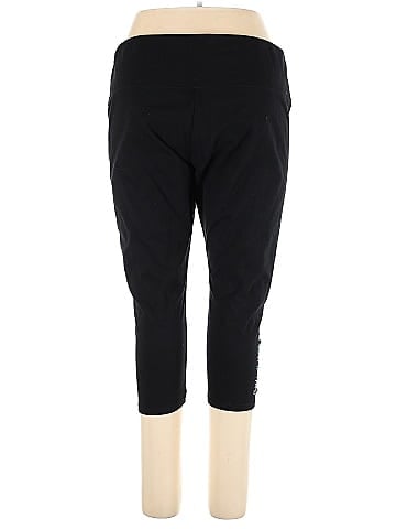 Intro Love Active Pants (view 2)