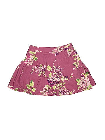 The Children's Place Skort (view 1)