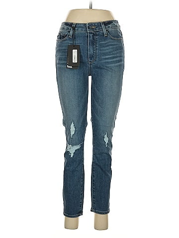 Paige Jeans (view 1)