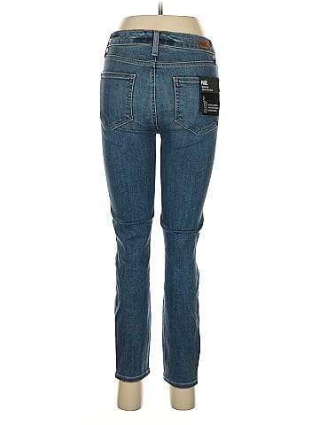Paige Jeans (view 2)