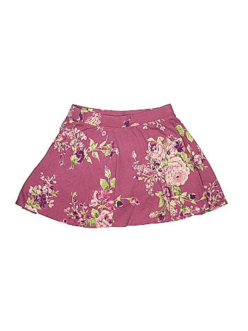 The Children's Place Skort (view 2)