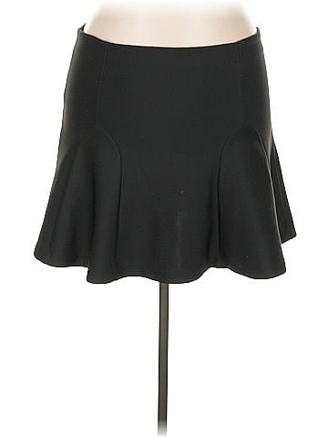 Mossimo Formal Skirt (view 1)