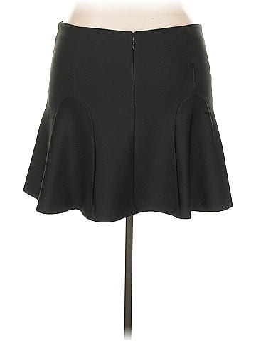Mossimo Formal Skirt (view 2)