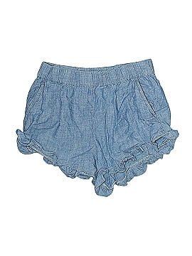 Crewcuts Denim Shorts