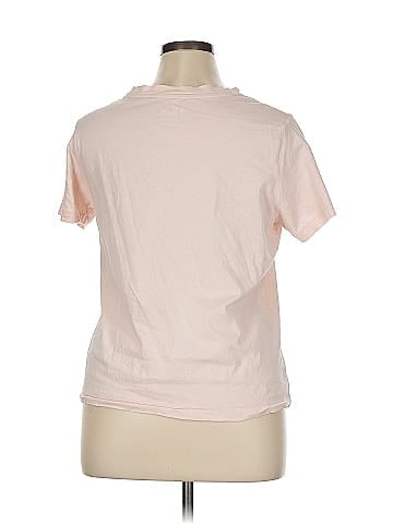 Doe Short Sleeve T-Shirt (view 2)