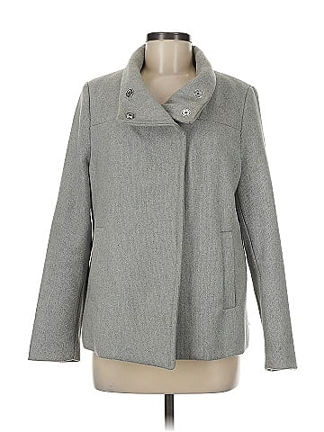 Old Navy Coat (view 1)