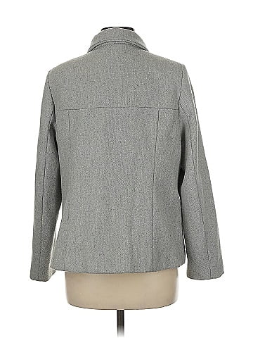 Old Navy Coat (view 2)