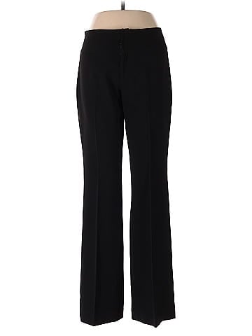 Tempo Paris Dress Pants (view 1)