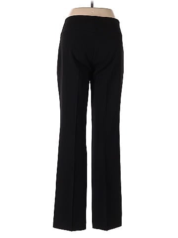 Tempo Paris Dress Pants (view 2)