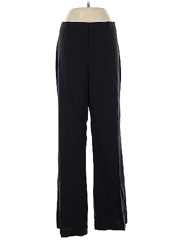 BOSS by HUGO BOSS Dress Pants (view 1)