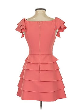 Elisabetta Franchi Cocktail Dress (view 2)