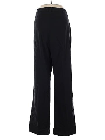 BOSS by HUGO BOSS Dress Pants (view 2)