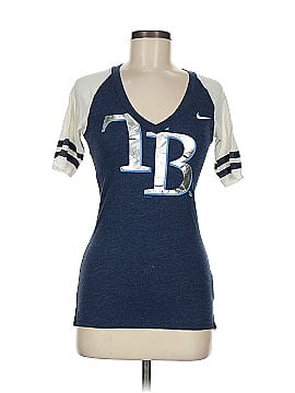 Nike Short Sleeve T-Shirt (view 1)