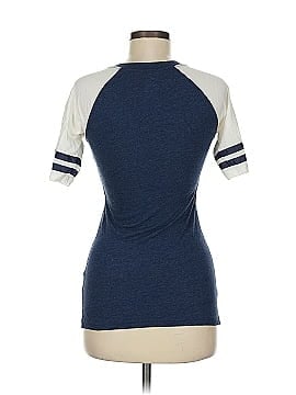 Nike Short Sleeve T-Shirt (view 2)