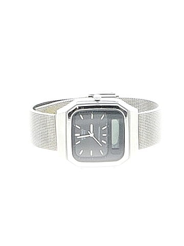 Seiko Watch (view 1)