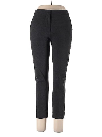 Max Mara Active Pants (view 1)