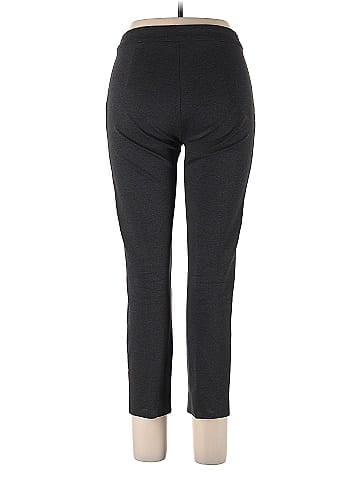Max Mara Active Pants (view 2)