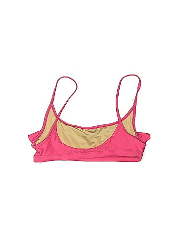 GNASH SWIM Swimsuit Top (view 2)