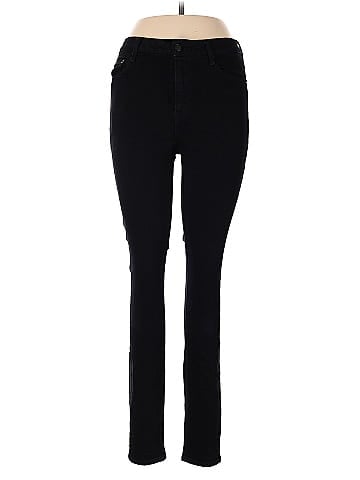Paradised Jeans (view 1)