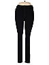 Paradised Black Jeans Size 29 waist - photo 1