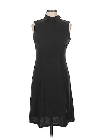 Giorgio Armani Casual Dress (view 1)