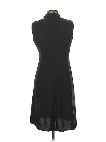 Giorgio Armani Casual Dress (view 2)