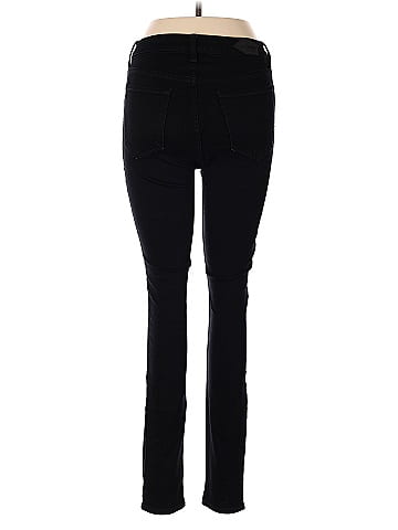 Paradised Jeans (view 2)