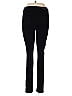Paradised Black Jeans Size 29 waist - photo 2