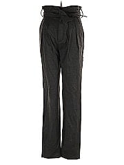Sézane Dress Pants