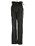 Sézane Black Dress Pants Size 32 waist - photo 1