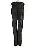 Sézane Black Dress Pants Size 32 waist - photo 2