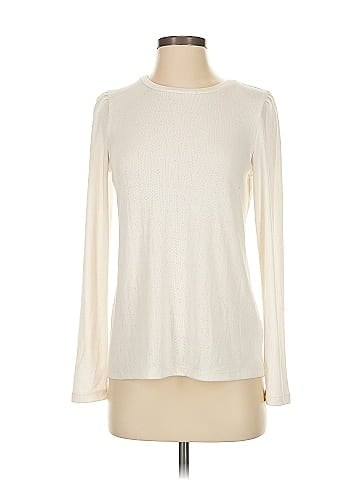 Well Worn Long Sleeve T-Shirt (view 1)